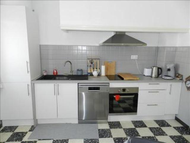 Appartement location à Perpignan