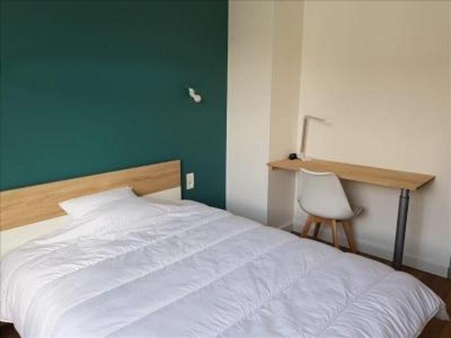 Appartement location à Perpignan