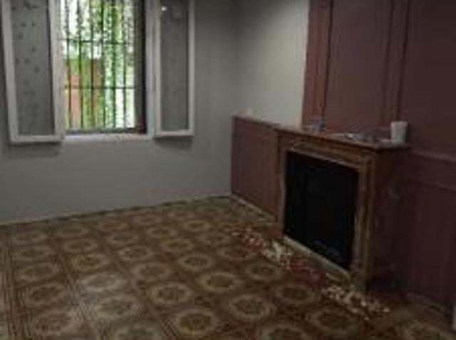 Appartement location à Perpignan