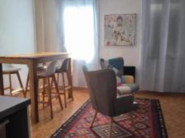 Appartement location à Perpignan