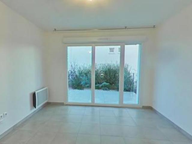Appartement location à France métropolitaine, Perpignan