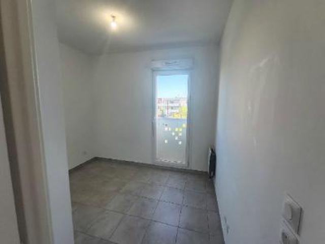 Appartement location à Saint-Jean, Perpignan