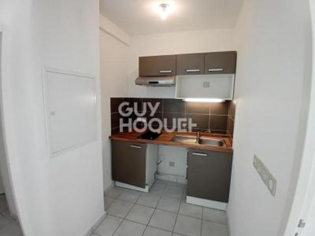 Appartement location à Perpignan