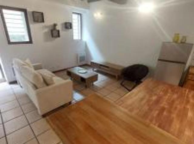 Appartement location à Perpignan