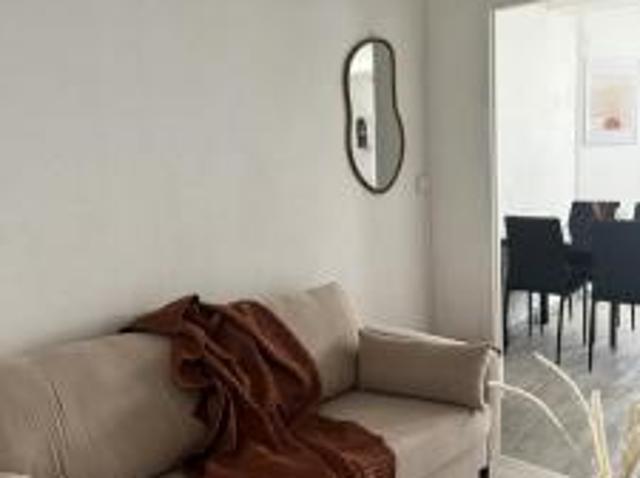 Appartement location à Perpignan