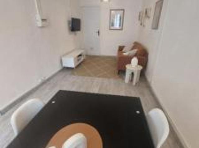 Appartement location à Perpignan
