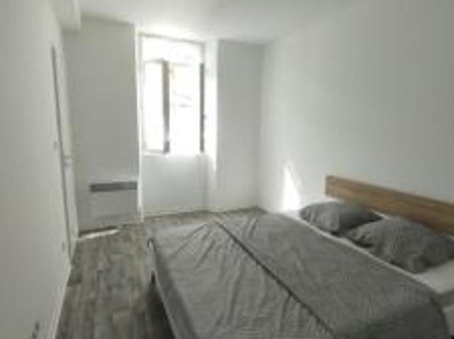 Appartement location à Perpignan