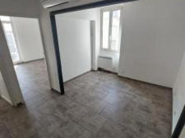 Appartement location à Perpignan