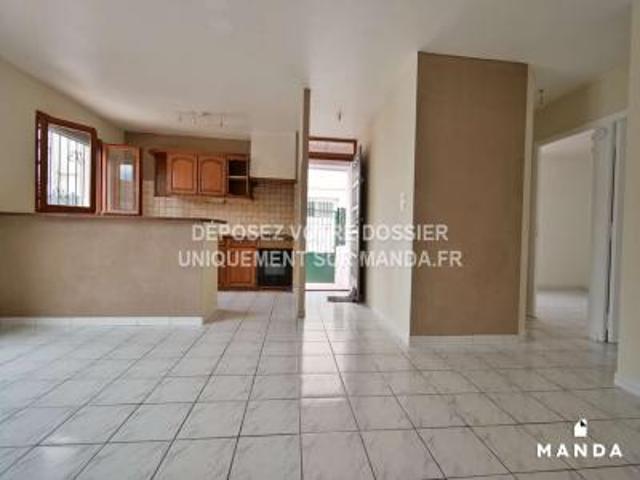 Appartement location à France métropolitaine, Perpignan