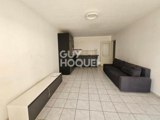Appartement location à Perpignan