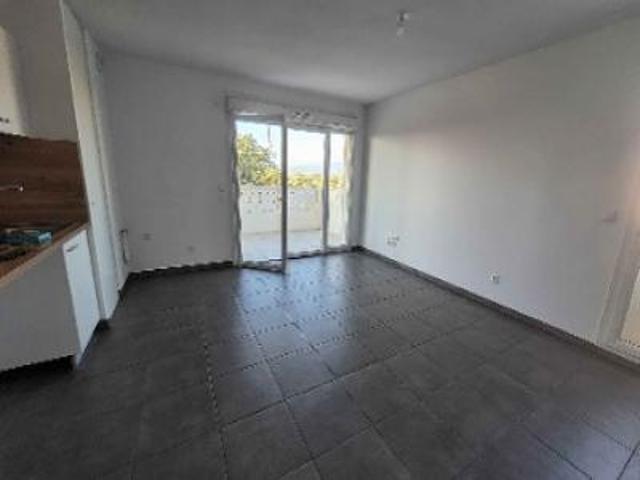 Appartement location à Perpignan