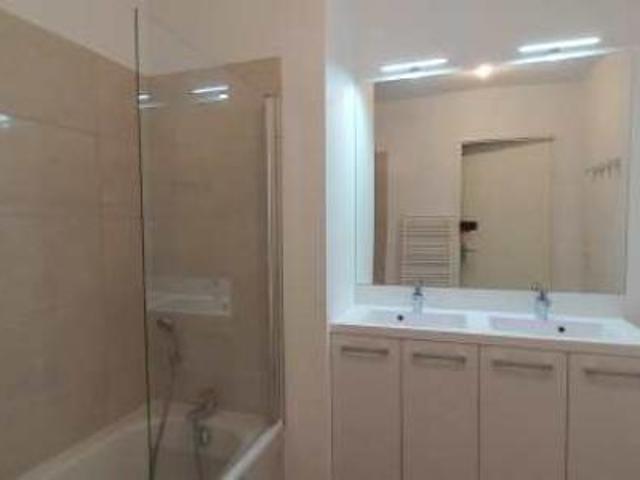 Appartement location à Perpignan