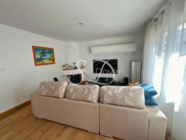 Appartement location à Perpignan