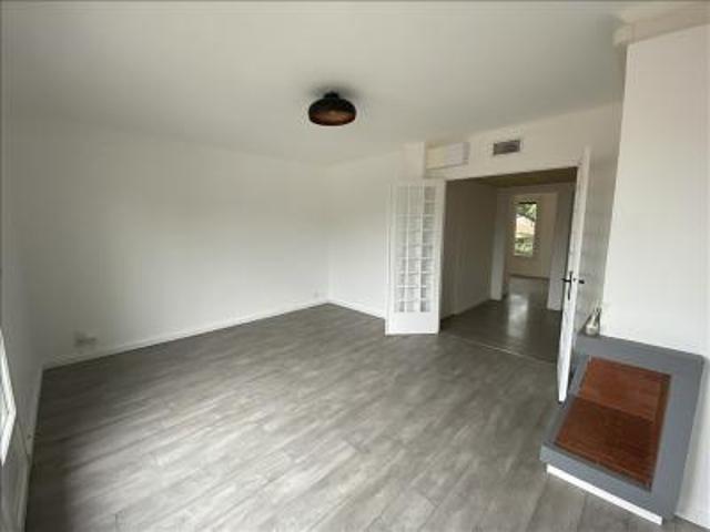 Appartement location à Perpignan