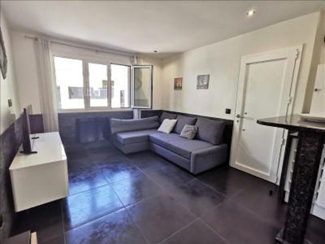 Appartement location à Nogent-sur-Marne, Le Perreux-sur-marne