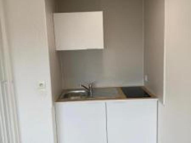 Appartement location à Pontoise, Persan