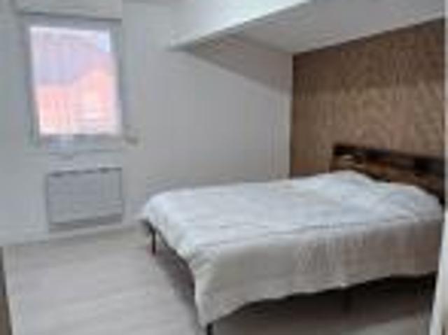 Appartement location à Pontoise, Persan
