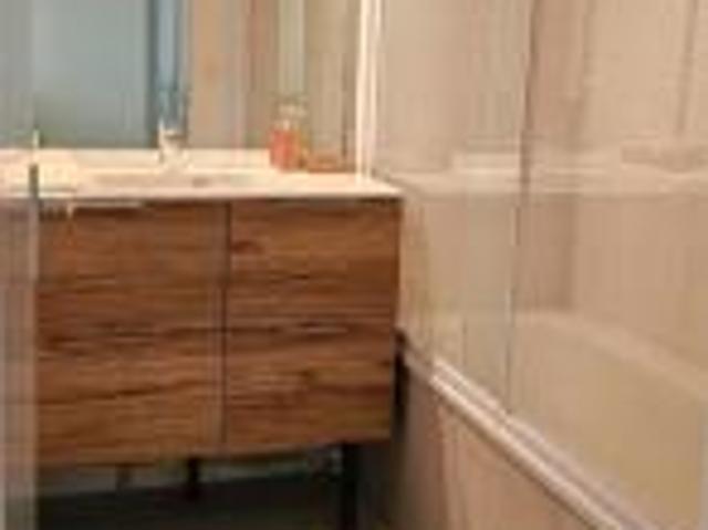 Appartement location à Pontoise, Persan