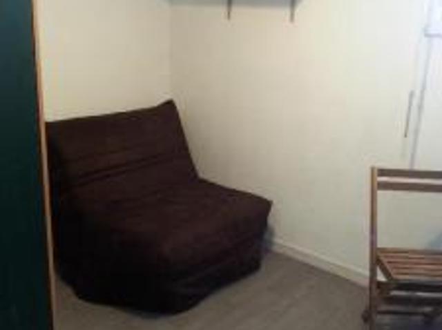 Appartement location à Bordeaux, Pessac