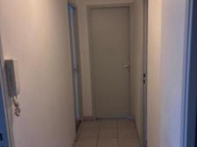 Appartement location à Bordeaux, Pessac