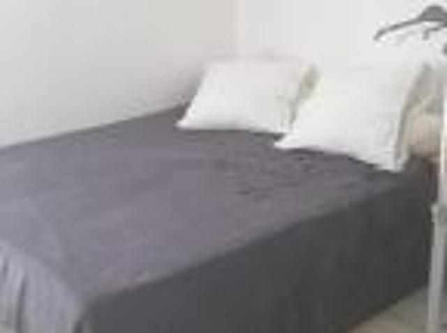 Appartement location à Bordeaux, Pessac