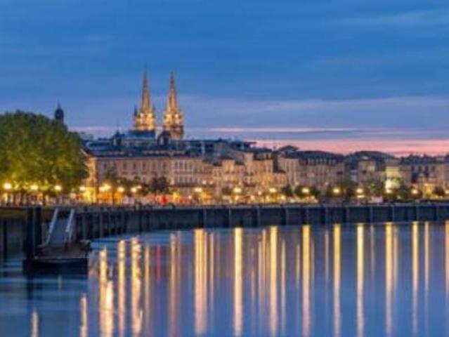 Appartement location à Bordeaux, Pessac