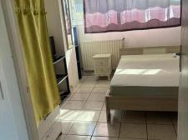 Appartement location à Bordeaux, Pessac