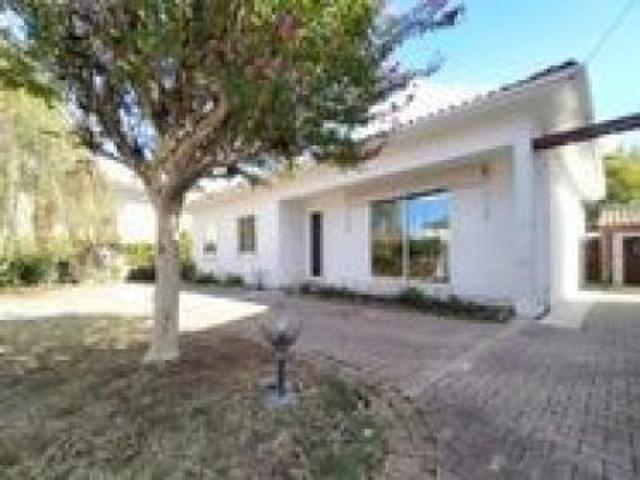 Appartement location à Bordeaux, Pessac