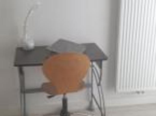 Appartement location à Bordeaux, Pessac