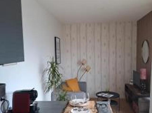 Appartement location à Pessac, Doucet Appartement location à Pessac, Doucet