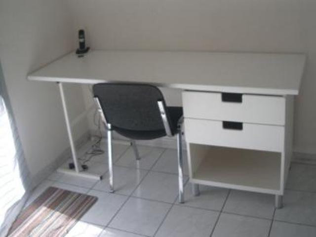 Appartement location à Bordeaux, Pessac