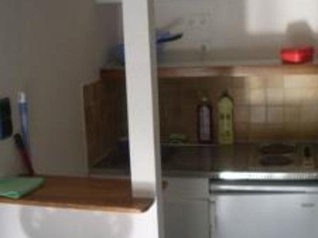 Appartement location à Bordeaux, Pessac