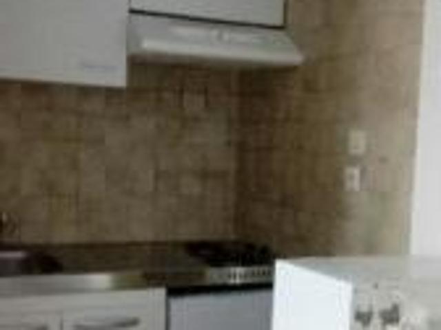 Appartement location à Bordeaux, Pessac