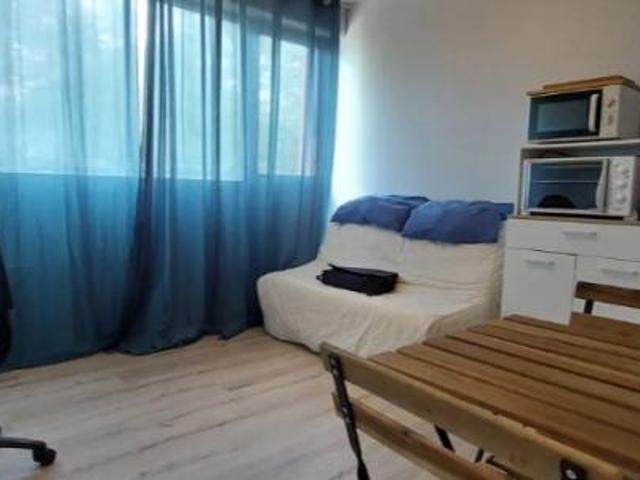 Appartement location à Bordeaux, Pessac
