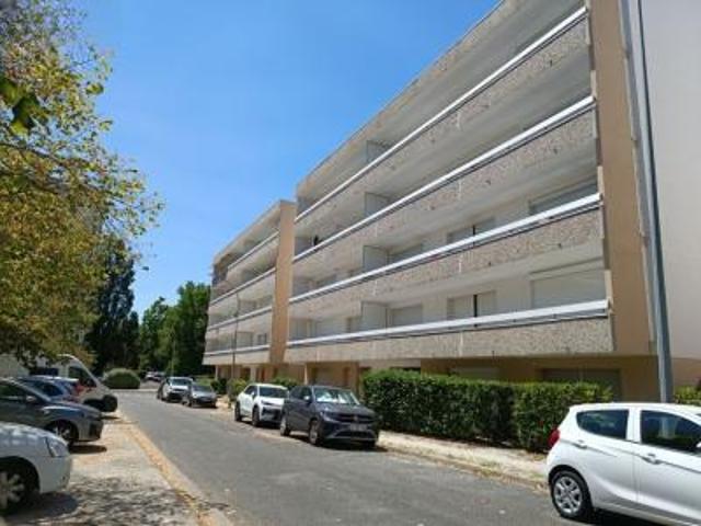 Appartement location à Bordeaux, Pessac