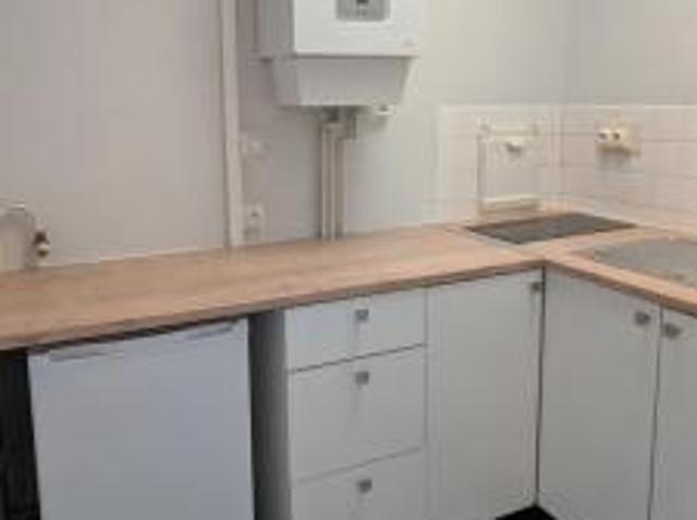 Appartement location à Bordeaux, Pessac