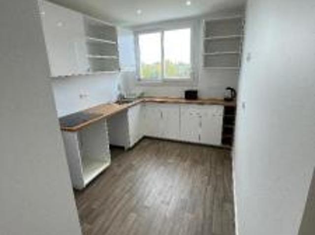 Appartement location à Bordeaux, Pessac