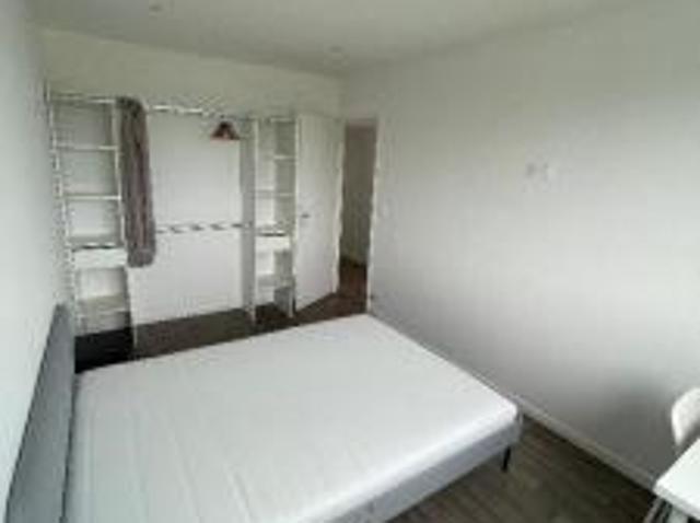 Appartement location à Bordeaux, Pessac