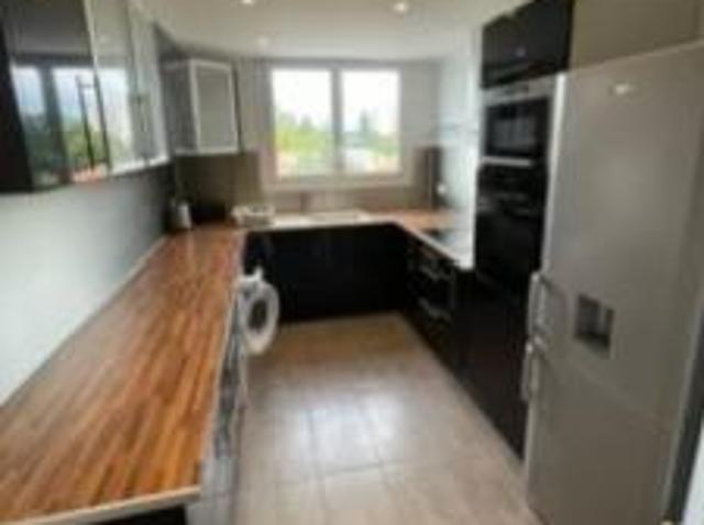 Appartement location à Bordeaux, Pessac