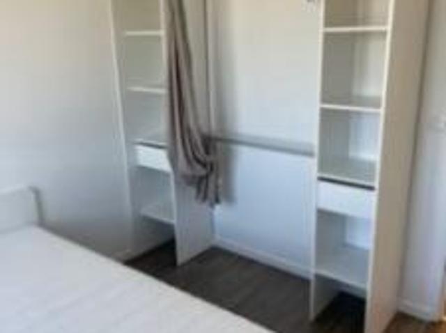 Appartement location à Bordeaux, Pessac
