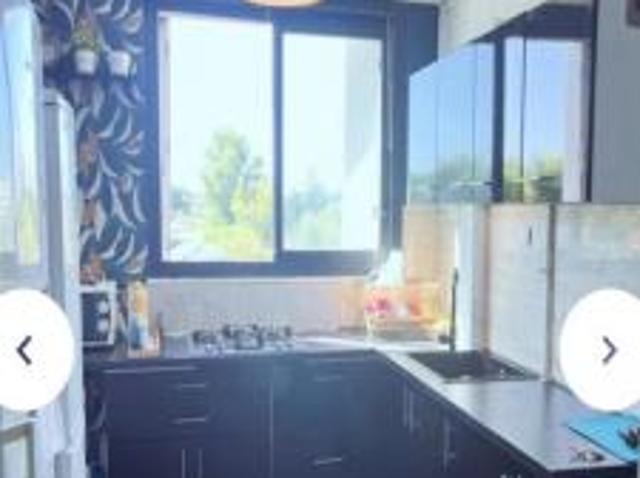 Appartement location à Bordeaux, Pessac