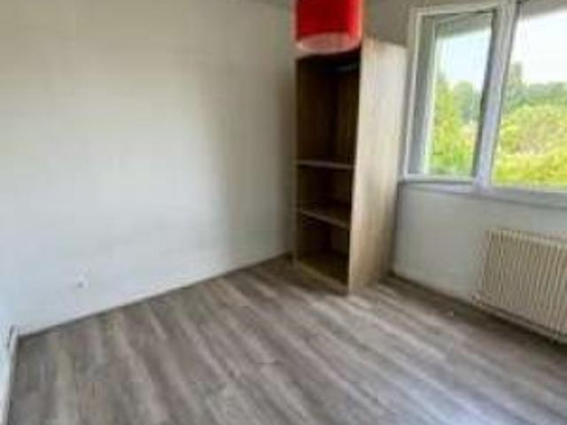Appartement location à Bordeaux, Pessac