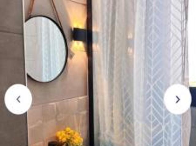 Appartement location à Bordeaux, Pessac