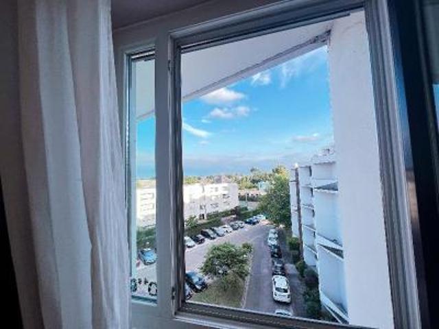 Appartement location à Bordeaux, Pessac