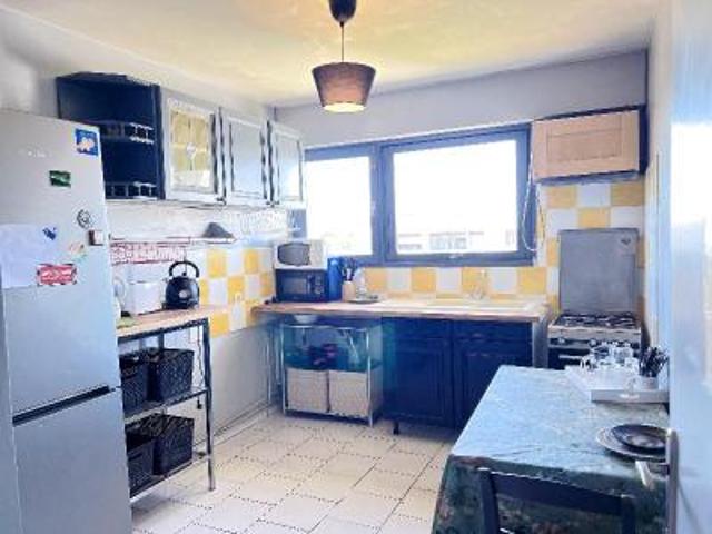 Appartement location à Bordeaux, Pessac