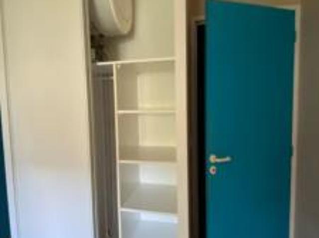 Appartement location à Bordeaux, Pessac