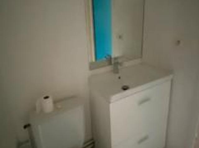 Appartement location à Bordeaux, Pessac