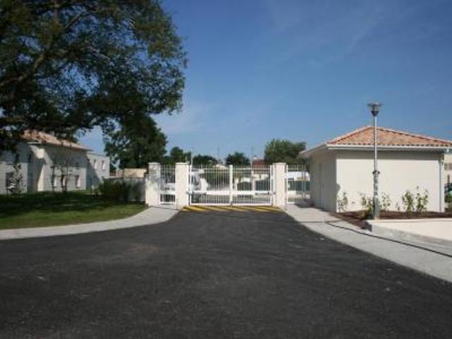 Appartement location à Bordeaux, Pessac