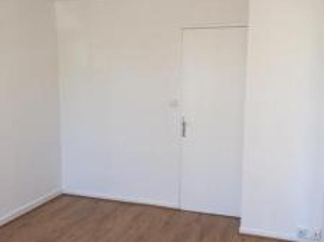 Appartement location à Bordeaux, Pessac