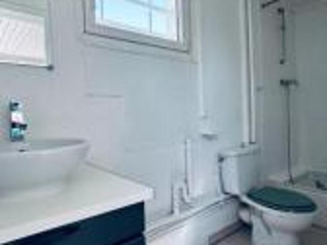 Appartement location à Pessac, Doucet
